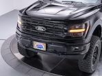 New 2025 Ford F-150 XLT SuperCrew Cab for sale #253164 - photo 9