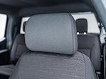 New 2025 Ford F-150 XLT SuperCrew Cab for sale #253164 - photo 17