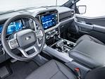 New 2025 Ford F-150 XLT SuperCrew Cab for sale #253164 - photo 20