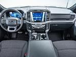 New 2025 Ford F-150 XLT SuperCrew Cab for sale #253164 - photo 21