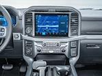 New 2025 Ford F-150 XLT SuperCrew Cab for sale #253164 - photo 22