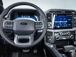 New 2025 Ford F-150 XLT SuperCrew Cab for sale #253164 - photo 23
