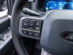 New 2025 Ford F-150 XLT SuperCrew Cab for sale #253164 - photo 24