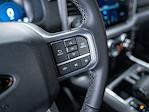 New 2025 Ford F-150 XLT SuperCrew Cab for sale #253164 - photo 25