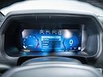 New 2025 Ford F-150 XLT SuperCrew Cab for sale #253164 - photo 26