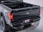 New 2025 Ford F-150 XLT SuperCrew Cab for sale #253164 - photo 30