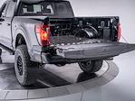New 2025 Ford F-150 XLT SuperCrew Cab for sale #253164 - photo 31
