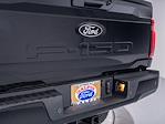 New 2025 Ford F-150 XLT SuperCrew Cab for sale #253164 - photo 33