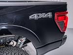 New 2025 Ford F-150 XLT SuperCrew Cab for sale #253164 - photo 34