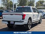New 2025 Ford F-150 Lightning Platinum SuperCrew Cab for sale #253168 - photo 5