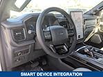 New 2025 Ford F-150 Lightning Platinum SuperCrew Cab for sale #253168 - photo 9