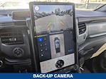 New 2025 Ford F-150 Lightning Platinum SuperCrew Cab for sale #253168 - photo 11