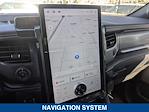 New 2025 Ford F-150 Lightning Platinum SuperCrew Cab for sale #253168 - photo 12