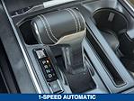 New 2025 Ford F-150 Lightning Platinum SuperCrew Cab for sale #253168 - photo 14