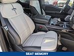 New 2025 Ford F-150 Lightning Platinum SuperCrew Cab for sale #253168 - photo 19