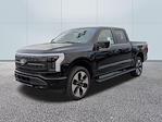 2025 Ford F-150 Lightning SuperCrew Cab AWD Pickup for sale #253174 - photo 1