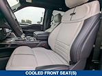 2025 Ford F-150 Lightning SuperCrew Cab AWD Pickup for sale #253174 - photo 12