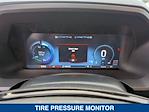 2025 Ford F-150 Lightning SuperCrew Cab AWD Pickup for sale #253174 - photo 13
