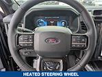 2025 Ford F-150 Lightning SuperCrew Cab AWD Pickup for sale #253174 - photo 14