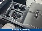 2025 Ford F-150 Lightning SuperCrew Cab AWD Pickup for sale #253174 - photo 15