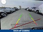 2025 Ford F-150 Lightning SuperCrew Cab AWD Pickup for sale #253174 - photo 16