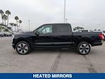 2025 Ford F-150 Lightning SuperCrew Cab AWD Pickup for sale #253174 - photo 2