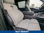 2025 Ford F-150 Lightning SuperCrew Cab AWD Pickup for sale #253174 - photo 21
