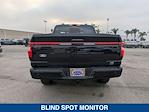 2025 Ford F-150 Lightning SuperCrew Cab AWD Pickup for sale #253174 - photo 4