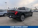 2025 Ford F-150 Lightning SuperCrew Cab AWD Pickup for sale #253174 - photo 5