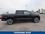 2025 Ford F-150 Lightning SuperCrew Cab AWD Pickup for sale #253174 - photo 6