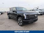 2025 Ford F-150 Lightning SuperCrew Cab AWD Pickup for sale #253174 - photo 7
