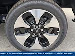 2025 Ford F-150 Lightning SuperCrew Cab AWD Pickup for sale #253174 - photo 9