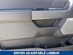 New 2025 Ford F-150 XLT SuperCrew Cab 4x4 Pickup for sale #253177 - photo 10
