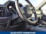 New 2025 Ford F-150 XLT SuperCrew Cab 4x4 Pickup for sale #253177 - photo 11