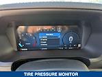 New 2025 Ford F-150 XLT SuperCrew Cab 4x4 Pickup for sale #253177 - photo 13