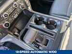 New 2025 Ford F-150 XLT SuperCrew Cab 4x4 Pickup for sale #253177 - photo 15