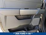 New 2025 Ford F-150 XLT SuperCrew Cab 4x4 Pickup for sale #253177 - photo 17