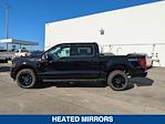 New 2025 Ford F-150 XLT SuperCrew Cab 4x4 Pickup for sale #253177 - photo 3