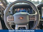 2025 Ford F-150 SuperCrew Cab 4x4 Pickup for sale #253177 - photo 14