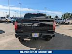New 2025 Ford F-150 XLT SuperCrew Cab 4x4 Pickup for sale #253177 - photo 4