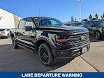 New 2025 Ford F-150 XLT SuperCrew Cab 4x4 Pickup for sale #253177 - photo 7