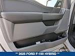 New 2025 Ford F-150 XLT SuperCrew Cab Pickup for sale #253180 - photo 10