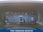 New 2025 Ford F-150 XLT SuperCrew Cab Pickup for sale #253180 - photo 13