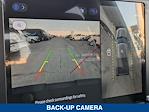 New 2025 Ford F-150 XLT SuperCrew Cab Pickup for sale #253180 - photo 16