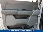 New 2025 Ford F-150 XLT SuperCrew Cab Pickup for sale #253180 - photo 17