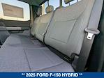 New 2025 Ford F-150 XLT SuperCrew Cab Pickup for sale #253180 - photo 18