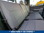 New 2025 Ford F-150 XLT SuperCrew Cab Pickup for sale #253180 - photo 19