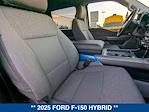 New 2025 Ford F-150 XLT SuperCrew Cab Pickup for sale #253180 - photo 21