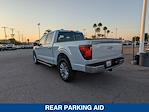 New 2025 Ford F-150 XLT SuperCrew Cab Pickup for sale #253180 - photo 2