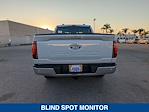 New 2025 Ford F-150 XLT SuperCrew Cab Pickup for sale #253180 - photo 4